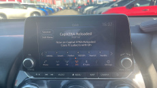 Nissan Juke 1.6 Hybrid Tekna 5dr Auto Hybrid Hatchback